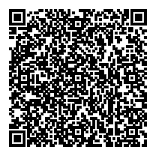 QR код мини отеля Капитан