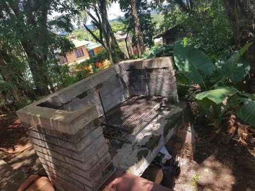 Фотография мини отеля Descanso Verde