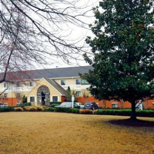 Фотографии гостиницы
Extended Stay America Suites - Memphis - Apple Tree