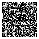 QR код памятника Памятник А.С. Пушкину