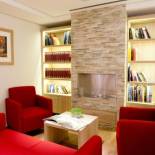 Фотография гостиницы Heinrich Pesch Hotel