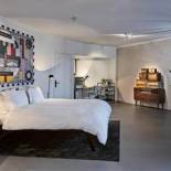 Фотография гостиницы Gooiland Hotel