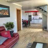 Фотография гостевого дома Lucilia's House