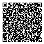 QR код гостевого дома На Кирова, 34б