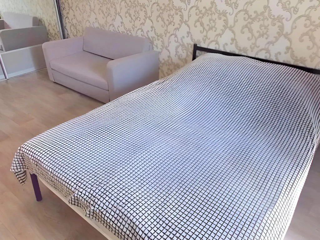 Фотография квартиры Квартира Апартаменты в 10 минутах от Кремля