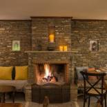 Фотография гостевого дома Charis Guesthouse