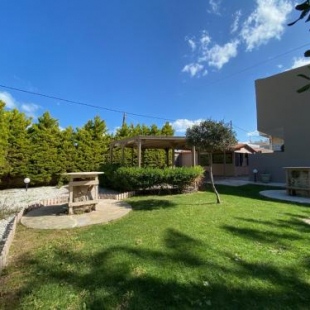 Фотография апарт отеля The Santo George Beach Resort