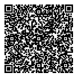 QR код апарт отеля Батуми-Волна