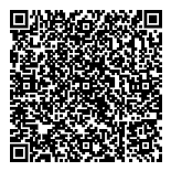 QR код квартиры Апартаменты в 4-ом микрорайоне 24