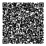 QR код гостиницы Musafir Hotel