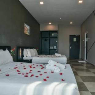 Фотографии гостиницы
Elite Hotel