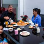 Фотография апарт отеля Buen Retiro Apart Hotel