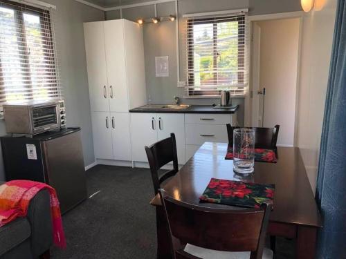 Фотографии гостевого дома 
            Nana Glads of Russell