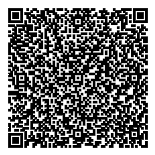 QR код гостевого дома Кубань