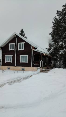 Фотография гостевого дома Дубрава