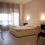 Фотография мини отеля DaNoi in Trastevere