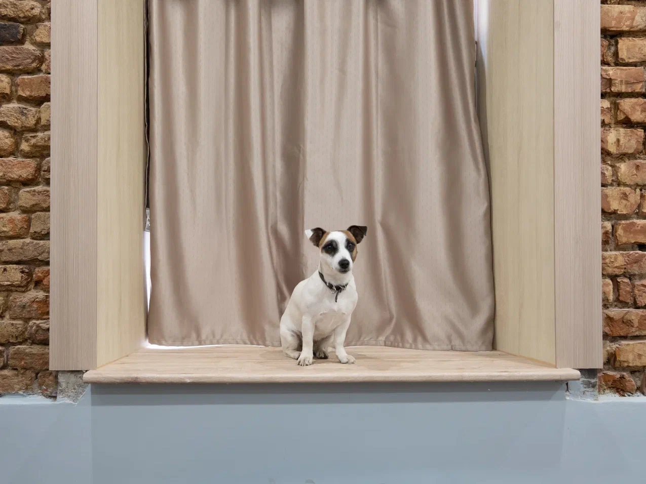 Фотография гостиницы Отель 222