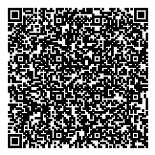 QR код гостевого дома Коттедж СОВА Сойкино