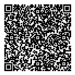 QR код пансионата Сосновый бор