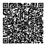 QR код гостевого дома Hotel Captain