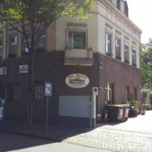 Фотографии гостиницы
Hotel Am Kamin