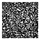 QR код гостиницы Восход