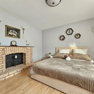 Фотография квартиры Квартира Апартамент Живи Уютно