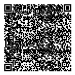 QR код квартиры Апартаменты На Мамаевом Кургане