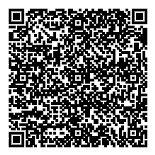 QR код гостевого дома Дом для отпуска На Ольховской, 30