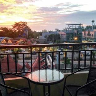 Фотографии гостиницы
Rakkawan Residence - SHA EXTRA PLUS