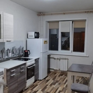 Фотография квартиры Квартира в Центре Города