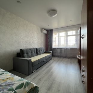 Фотография квартиры Квартира с красивым видом на набережную!