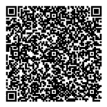 QR код мини отеля Комната в 3к у моря