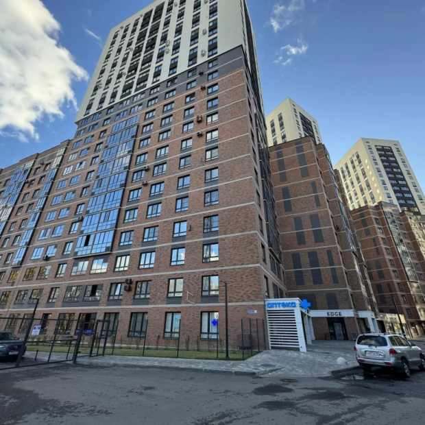 Фотографии квартиры 
            Апартаменты Renta36 (Рента) на улице Берёзовая Роща 4А