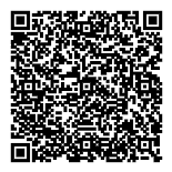 QR код апарт отеля Lilu Snow