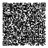 QR код гостиницы Варницы