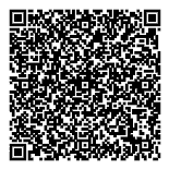 QR код музея Районный дом ремесел и фольклора