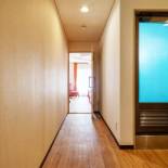 Фотография гостиницы OYO Hotel Business Hotel Kanazonocho