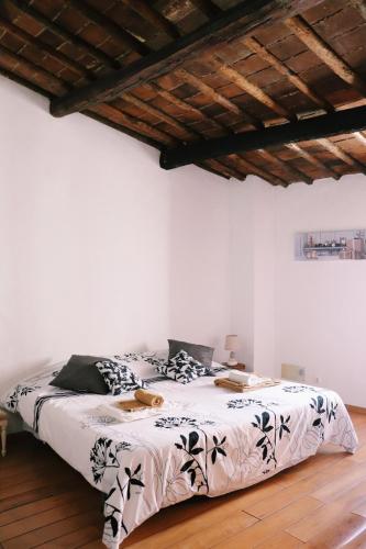 Фотография гостевого дома Casa da Moeda