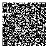 QR код гостевого дома Империя