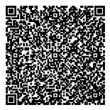 QR код квартиры Апартаменты Апартаменты на площади Ленина # 2