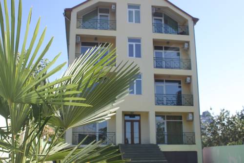 Фотографии гостиницы
Rio Hotel