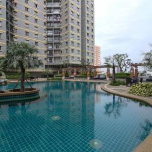 Фотографии гостиницы
The Narathiwas Hotel & Residence Sathorn Bangkok