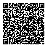 QR код гостиницы EcoRest - Likani Palace