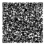 QR код гостевого дома Колос