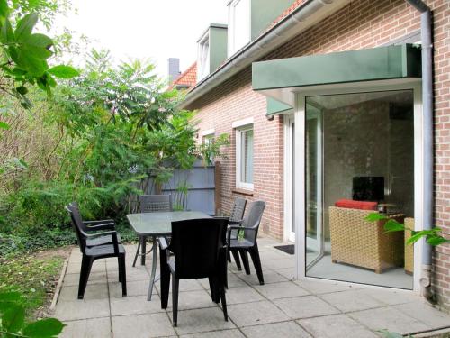 Фотографии гостевого дома 
            Holiday Home Nordseeblick