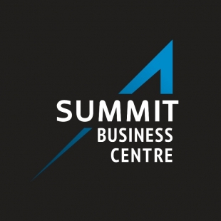 Фотография конференц-зала SUMMIT Конференц-зал №1