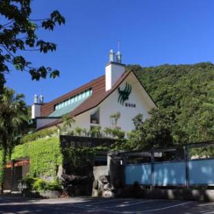 Фотографии мини отеля
Spring Spa Hotel