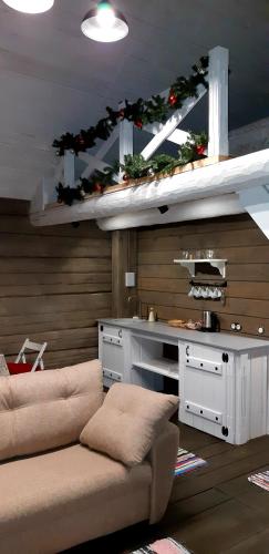 Фотографии гостевого дома
Suzdal Like Home