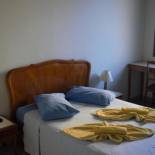 Фотография гостиницы Hotel Sorrento